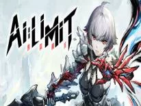 AI LIMIT: PC Trainer (ORIGINAL): La mise à niveau ne nécessite aucun matériel et est ultra rapide.