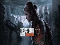 The Last of Us Part 2 Remastered: PC Trainer (Build 18013366): Modules complémentaires infinis et activation du menu développeur