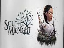 South of Midnight: PC Trainer (1.1.0 (STEAM/WINDOWSSTORE/XBOX): Temps de recharge des sorts rapides et vitesse de jeu