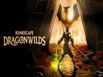 RuneScape: Dragonwilds: PC Trainer (18148585 V3): Enregistrer la position de l'emplacement 2 et la durée infinie des objets de l'inventaire