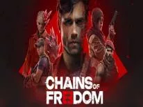 Chains of Freedom: PC Trainer (17970104): Vitesse infinie du jeu et de l'application