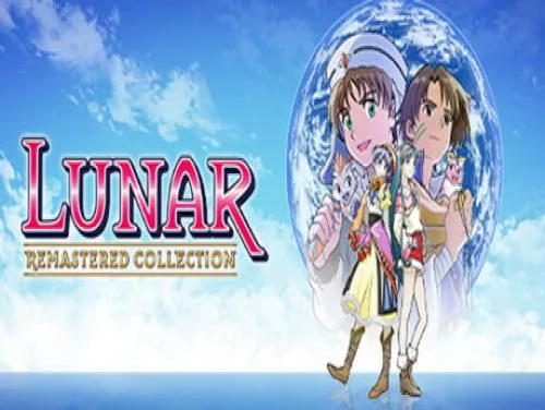 Astuces de Lunar Remastered Collection pour PC Astuces de Lunar Remastered Collection pour PC