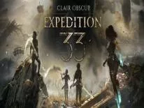Clair Obscur: Expedition 33: PC Trainer (56289): Santé infinie et mode dieu