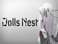Dolls Nest: PC Trainer (18239691): Réinitialiser la position de l'emplacement 3 et modifier la vitesse du PNJ