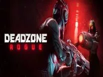 Deadzone: Rogue: PC Trainer (0.2.0.3): Pas de rechargement et mode dieu