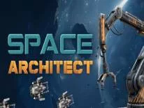 Succès et Trophées de Space Architect