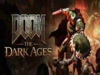 Doom: The Dark Ages: PC Trainer (Build 18391155 V4): Super vitesse de déplacement et récupération de position de l'emplacement 5