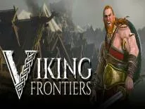 Viking Frontiers: PC Trainer (18476602): Pas d'ivresse et vitesse de jeu