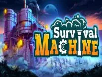 Succès et Trophées de Survival Machine