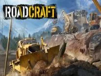 Roadcraft: PC Trainer (18376840 V3): Vitesse de jeu et expérience infinie