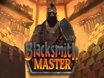 Blacksmith Master: PC Trainer (0.8.93 HF): Lingots infinis et bois infini