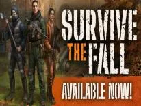 Succès et Trophées de Survive the Fall