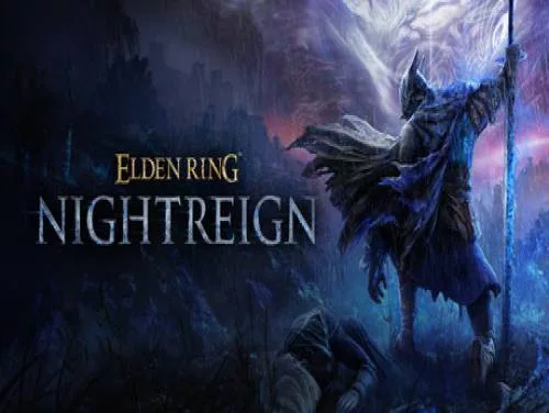 Elden Ring: Nightreign - Film Complet
