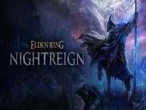 Elden Ring: Nightreign: PC Trainer (1.01): Endurance infinie et capacité entièrement chargée