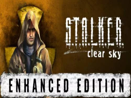 Astuces de S.T.A.L.K.E.R.: Clear Sky pour PC Astuces de S.T.A.L.K.E.R.: Clear Sky pour PC