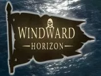 Windward Horizon: PC Trainer (ORIGINAL): Pêche facile et rapidité de jeu