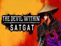 The Devil Within: Satgat: PC Trainer (16797050): Volez et augmentez la gravité