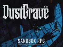 Dustgrave: A Sandbox RPG: PC Trainer (V0.6.01): Méga pièces et vitesse de jeu