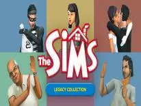 The Sims Legacy Collection: PC Trainer (17905164): Hygiène maximale et vessie maximale