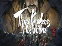 Three Kingdoms Mushouden: PC Trainer (18965799): Vitesse de jeu et matériaux infinis