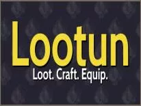 Succès et Trophées de Lootun