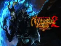 Neverwinter Nights 2: Enhanced Edition: PC Trainer (18434793): Santé infinie et éliminations en un coup