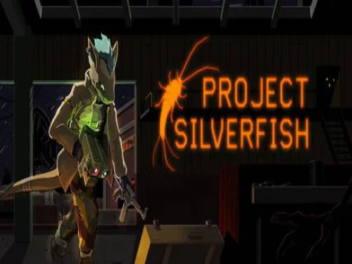 Astuces de Project Silverfish pour PC Astuces de Project Silverfish pour PC