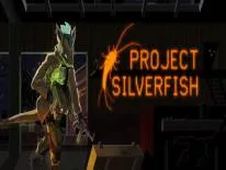Project Silverfish: PC Trainer (BETA 0.1.6): Pas de recul et pas de faim