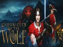 Chronicles of the Wolf: PC Trainer (ORIGINAL): Santé infinie et orbes infinis