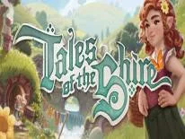 Tales of the Shire: A Lord of The Rings Game: PC Trainer (19380577): Vitesse de jeu et argent infini