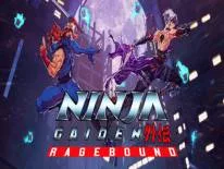 Ninja Gaiden: Ragebound: PC Trainer (cs36158): Les combos Mega Kills comptent et gèlent le temps de la mission