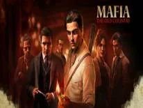 Mafia: The Old Country: PC Trainer (V2): Pas de rechargement et santé infinie