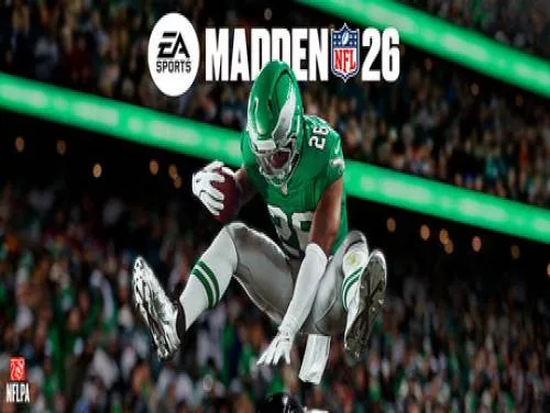Astuces de EA Sports Madden NFL 26 pour PC