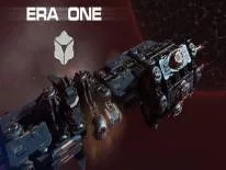 ERA ONE: PC Trainer (DevBuild 9.5): Vitesse de jeu et ressources infinies