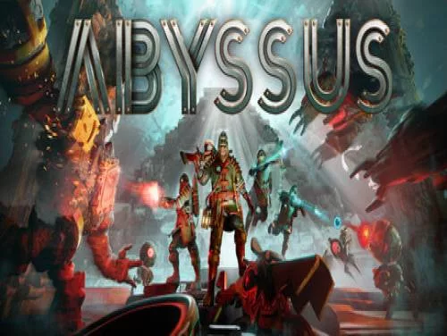 Succès et Trophées de Abyssus Succès et Trophées de Abyssus