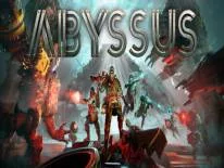 Succès et Trophées de Abyssus