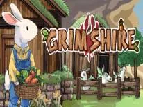 Grimshire: PC Trainer (0.22.16): Temps de gel et vitesse du jeu