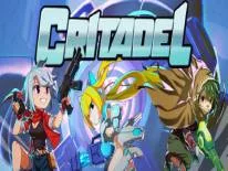 Succès et Trophées de Critadel
