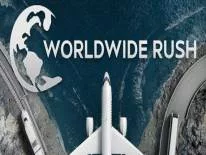 Worldwide Rush: PC Trainer (V.1.0.24): Edit : mois et edit : prêt