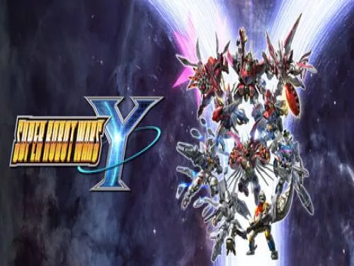 Astuces de Super Robot Wars Y pour PC Astuces de Super Robot Wars Y pour PC