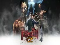 The House of The Dead 2 Remake: PC Trainer (ORIGINAL): Méga score et invincible