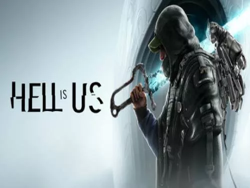 Hell is Us - Film Complet