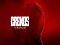 Cronos: The New Dawn: PC Trainer (20250831): Santé infinie, munitions infinies, fioles et noyaux usagés