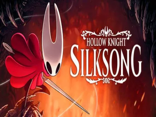 Succès et Trophées de Hollow Knight: Silksong