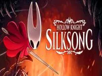 Succès et Trophées de Hollow Knight: Silksong
