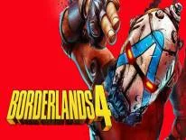 Borderlands 4: PC Trainer (1.0.2): Pas de temps de recharge et bouclier infini