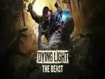 Dying Light: The Beast: PC Trainer (1.2.0C): Lancement d'objets et vitesse de jeu infinis