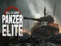Call to Arms: Panzer Elite: PC Trainer (20052935): Munitions infinies et aucun recul