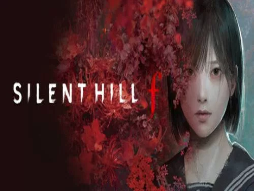 Astuces de Silent Hill F pour PC