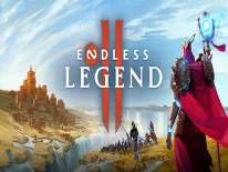 Endless Legend 2: PC Trainer (V0.0.71): Edit : stock monétaire et edit : lazualin
